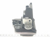  CERRADURA MALETERO / PORTON SEAT ALTEA (5P1) 
