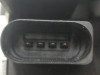  CERRADURA MALETERO / PORTON SEAT ALTEA (5P1) 
