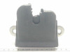 CERRADURA MALETERO / PORTON SEAT ALTEA (5P1) 