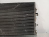  RADIADOR CALEFACCION / AIRE ACONDICIONADO FORD C-MAX (CB7) 