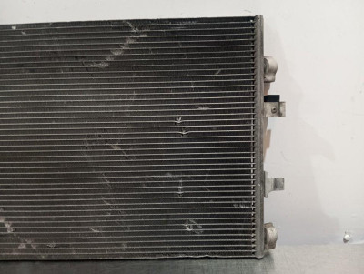 RADIADOR CALEFACCION / AIRE ACONDICIONADO, FORD, C-MAX (CB7)