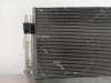  RADIADOR CALEFACCION / AIRE ACONDICIONADO FORD C-MAX (CB7) 