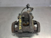 PINZA DE FRENO TRASERA IZQUIERDA Mercedes-Benz CLASE R (BM 251) 