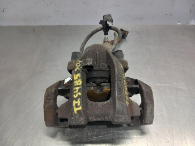 PINZA DE FRENO TRASERA IZQUIERDA, MERCEDES-BENZ, CLASE R (BM 251)