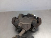 PINZA DE FRENO TRASERA IZQUIERDA Mercedes-Benz CLASE R (BM 251) 