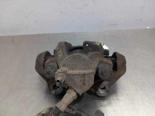 PINZA DE FRENO TRASERA IZQUIERDA Mercedes-Benz CLASE R (BM 251) 