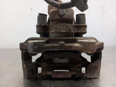 PINZA DE FRENO TRASERA IZQUIERDA, MERCEDES-BENZ, CLASE R (BM 251)