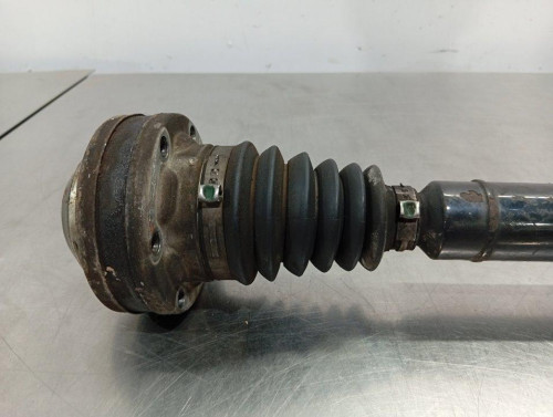  TRANSMISION DELANTERA DERECHA, SKODA, OCTAVIA COMBI (1Z5) 