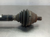  TRANSMISION DELANTERA DERECHA, SKODA, OCTAVIA COMBI (1Z5) 
