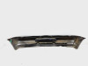 PARAGOLPES TRASERO RENAULT CLIO I FASE I / II (B/C57) 