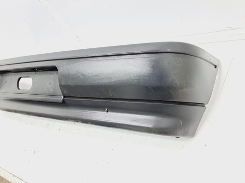 PARAGOLPES TRASERO RENAULT CLIO I FASE I / II (B/C57) 