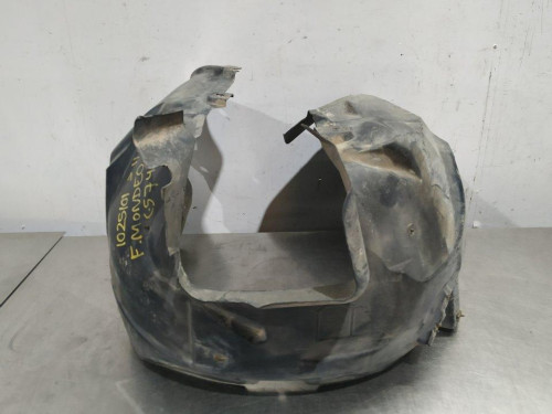  PASO RUEDA DELANTERO DERECHO FORD MONDEO SPORTBREAK (CA2) 
