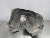 PASO RUEDA DELANTERO DERECHO FORD MONDEO SPORTBREAK (CA2) 