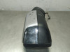  RETROVISOR DERECHO LAND ROVER DISCOVERY 