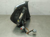  RETROVISOR DERECHO LAND ROVER DISCOVERY 