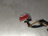  RETROVISOR DERECHO LAND ROVER DISCOVERY 