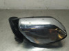  RETROVISOR DERECHO LAND ROVER DISCOVERY 