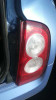  PILOTO TRASERO DERECHO Nissan MICRA (K12E) 