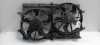 ELECTROVENTILADOR Ford FOCUS BERLINA (CAK) 