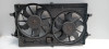  ELECTROVENTILADOR Ford FOCUS BERLINA (CAK) 