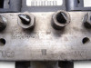  ABS Peugeot 307 BERLINA (S2) 