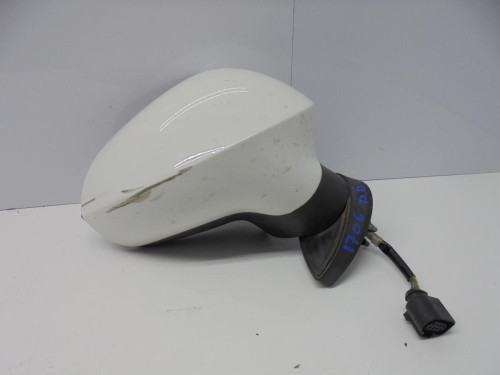 RETROVISOR DERECHO Seat LEON (1P1) 