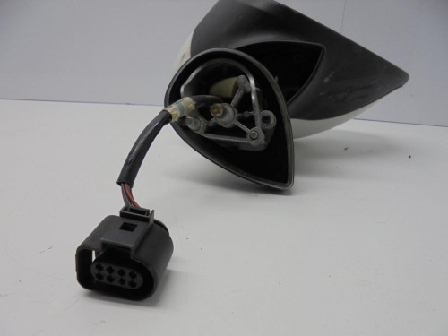 RETROVISOR DERECHO Seat LEON (1P1) 