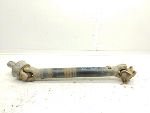 TRANSMISION CENTRAL DELANTERA MITSUBISHI MONTERO PININ IO (H60/H70) 