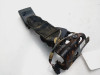 ENGANCHE CINTURON TRASERO IZQUIERDO RENAULT LAGUNA III BERLINA 