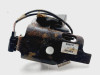 ENGANCHE CINTURON TRASERO IZQUIERDO RENAULT LAGUNA III BERLINA 