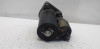  MOTOR ARRANQUE, FORD, FOCUS BERLINA (CAP) 