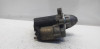  MOTOR ARRANQUE, FORD, FOCUS BERLINA (CAP) 