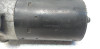  MOTOR ARRANQUE, FORD, FOCUS BERLINA (CAP) 