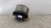 MOTOR CALEFACCION 
