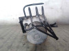 ABS Peugeot 307 BREAK/ SW (S2) 