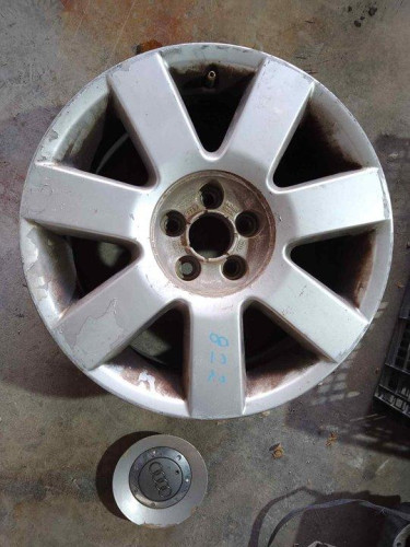 LLANTA Audi TT COUPE/ROADSTER (8N3/8N9) 