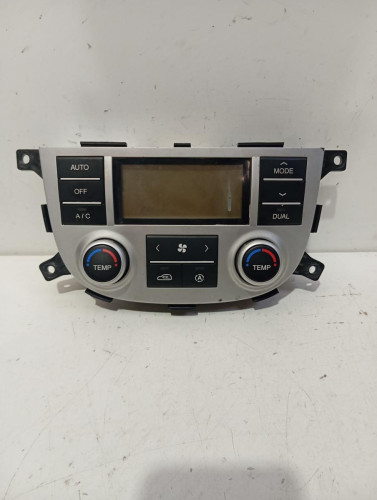  MANDO CLIMATIZADOR HYUNDAI SANTA FE (CM) 