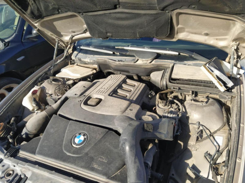  VARILLAJE CAMBIO BMW SERIE 5 BERLINA (E39) 