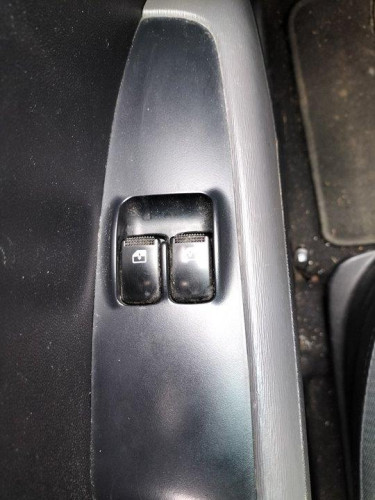  HYUNDAI I10 (PA) 
