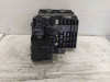  MOLDURA, BMW, SERIE X3 (G01) 