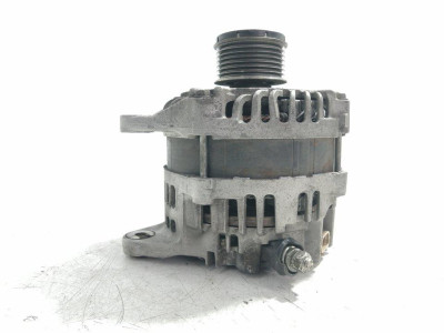 ALTERNADOR, SUBARU, LEGACY COMBI/ OUTBACK (B14)