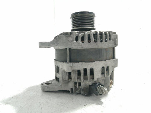  ALTERNADOR SUBARU LEGACY COMBI/ OUTBACK (B14) 