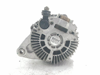 ALTERNADOR, SUBARU, LEGACY COMBI/ OUTBACK (B14)