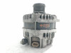  ALTERNADOR SUBARU LEGACY COMBI/ OUTBACK (B14) 