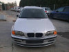  BMW SERIE 3 BERLINA (E46) 