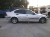  BMW SERIE 3 BERLINA (E46) 