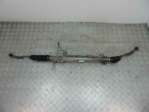  CREMALLERA DIRECCION PEUGEOT 407 