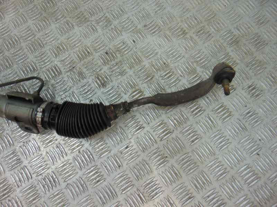CREMALLERA DIRECCION, PEUGEOT, 407