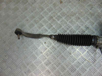 CREMALLERA DIRECCION, PEUGEOT, 407