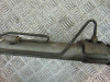  CREMALLERA DIRECCION PEUGEOT 407 